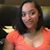 Candace Bradley's profile image