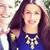 Alicia Mentzer's profile image