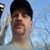 Brian Stewart's profile image