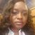 Tarlisha Montgomery's profile image