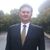William Fahsholtz III's profile image