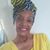 Yvetta Franklin's profile image