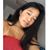 Lily Fang's profile image