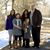Karen Clark Cook's profile image