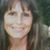 Julie Marsalese's profile image