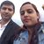 Bhim Jaisi's profile image