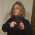 Brenda Mitchell's profile image