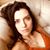 Kellee Byerly's profile image
