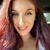 Karly Byrd's profile image