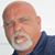 Ron Bonar's profile image