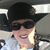 Denise Gregory's profile image
