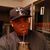 Terrance DarkTiger Smith's profile image