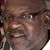 Leonard F Graves Sr.'s profile image