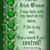 Tricia Mary O'Donnell McLaughlin's profile image