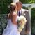 Angie Goodwin's profile image