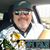 Skipper Adamson's profile image
