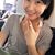 邱淑萍's profile image
