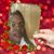 Crystal Michelle Hood's profile image
