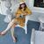 Florissa Maher's profile image