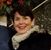 Chandra Montgomery Nicol's profile image