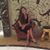 Adrienne Shawbitz's profile image