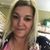 Amanda Smith's profile image