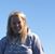 Josapheen Lynn Weast's profile image