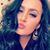 Brittany Cercone's profile image