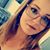 Erin Bailey's profile image