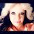 Linda Marley's profile image