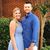 Mikayla Jusczak's profile image