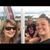 Linda Lynn Pereff's profile image