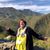 Sandy Clar Rabin's profile image