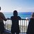 Paulette Helton-Bradley's profile image