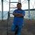 Wuilbert Lopez Jimenez's profile image