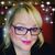Tina Messmer-King's profile image