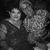 Debra Langlois's profile image
