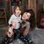 Melissa Magillicuddy's profile image
