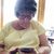 Sandra English's profile image