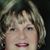 Mimi Scott's profile image