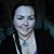 Veronica Wilson's profile image