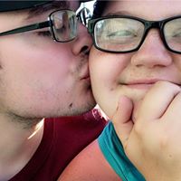 Deanna Simpson's profile image