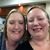 Alison Malone's profile image