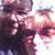 Adrianne Cromer's profile image