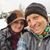 John Scarafiotti's profile image