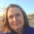 Geli Heidelberger's profile image
