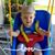 Lisa Ferguson Pelling's profile image