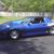 Carl Dodge's profile image