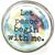 Krista Joy Metter's profile image