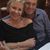 Diane Sadler Lauterbach's profile image